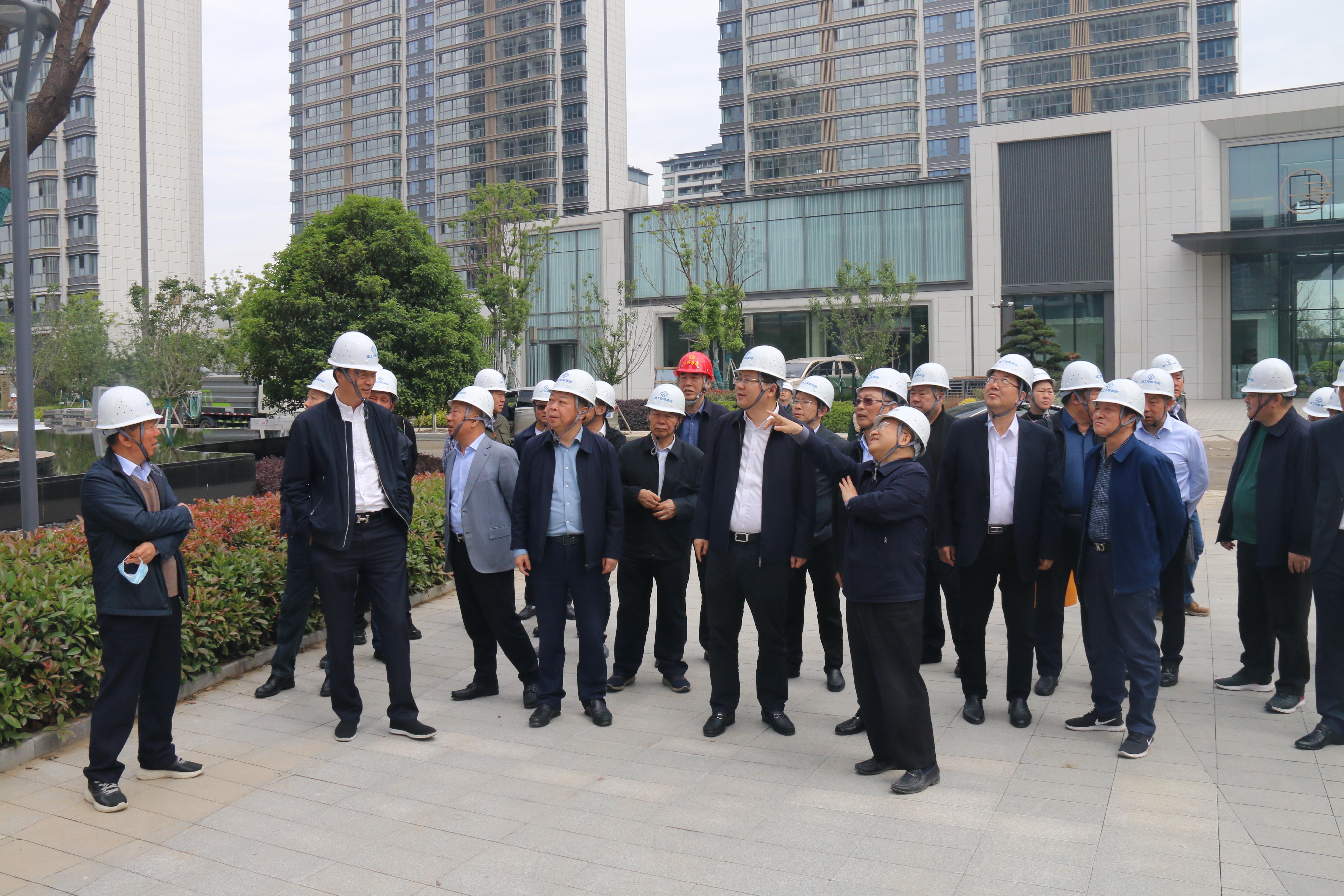 1683794212800287.jpg IMG_2094.JPG