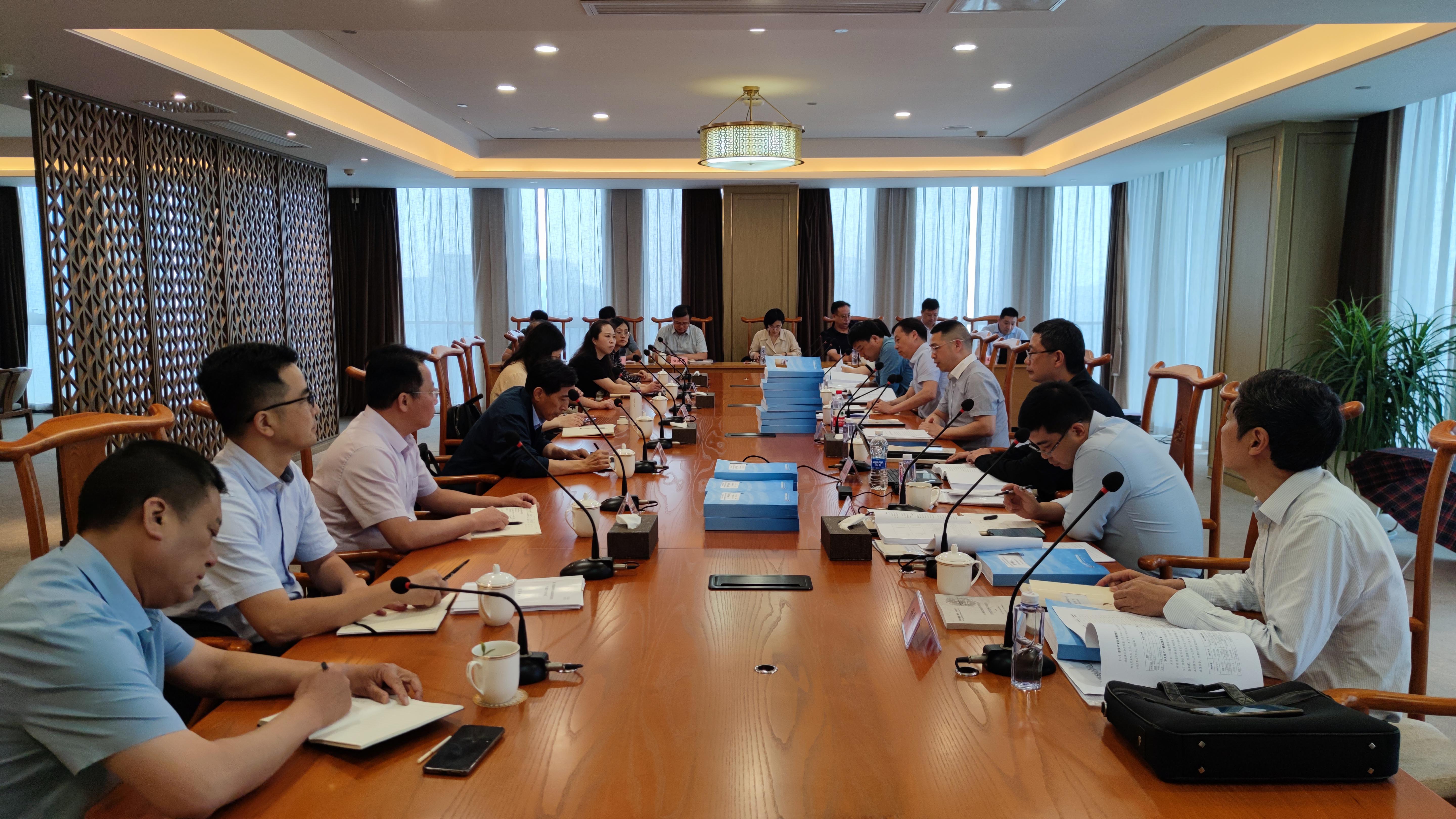 1687222879131958.jpg 正式評審階段1.jpg