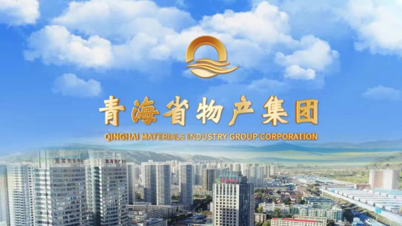 疫情當(dāng)下，感恩公司，珍惜工作